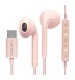 ���ޥ� Xperia Android iPhone16 iPad ���ƥ쥪����ۥ�ޥ��� �ϥ󥺥ե꡼ �����б� DAC��� �忮���������å� �ޥ��� �ܥ�塼�� �����������ʤ� �����ʲ��� ͭ�� calon Type-C ������C ���⡼�����ԥ� ���ޡ��ȥե��� ����ɥ����� RESMSCD04SPK ���⡼�����ԥ� RESMSCD04SPK