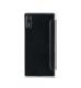 PRE5169BKS Premium Slim Book Case Xperia XZsXperia XZ ֥åꥢ 54192802