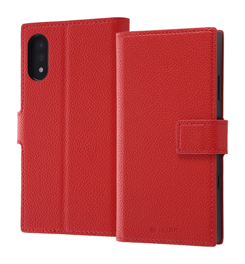 【美品・本体,箱とスマホケース,保護フィルム付】 Xperia Ace II soxaceglbk_01.jpg