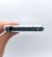 Xperia 10 III��Xperia 10 III Lite �ϥ��֥�åɥ����� �ˤ� ���ꥢ PM-X213HVCKCR