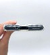 Xperia 10 III��Xperia 10 III Lite �ϥ��֥�åɥ����� �ˤ� ���ꥢ PM-X213HVCKCR