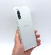 Xperia 10 III��Xperia 10 III Lite �ϥ��֥�åɥ����� �ˤ� ���ꥢ PM-X213HVCKCR