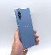 Xperia 10 III��Xperia 10 III Lite �ϥ��֥�åɥ����� �ˤ� ���ꥢ PM-X213HVCKCR