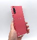 Xperia 10 III��Xperia 10 III Lite �ϥ��֥�åɥ����� �ˤ� ���ꥢ PM-X213HVCKCR