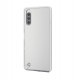 Xperia 10 III��Xperia 10 III Lite �ϥ��֥�åɥ����� �ˤ� ���ꥢ PM-X213HVCKCR