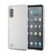 Xperia 10 III��Xperia 10 III Lite �ϥ��֥�åɥ����� �ˤ� ���ꥢ PM-X213HVCKCR