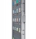 Xperia 10 III��Xperia 10 III Lite �ϥ��֥�åɥ����� �ˤ� ���ꥢ PM-X213HVCKCR