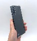 Xperia 10 III��Xperia 10 III Lite �ϥ��֥�åɥ����� �ˤ� ���ꥢ PM-X213HVCKCR