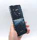 Xperia 10 III��Xperia 10 III Lite �ϥ��֥�åɥ����� �ˤ� ���ꥢ PM-X213HVCKCR