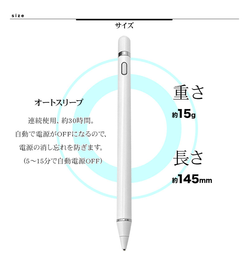 タブレット　スタイラスペンセット　RAM20GB ROM256GB タブレット スタイラスペンセット RAM20GB ROM256GB タブレット
