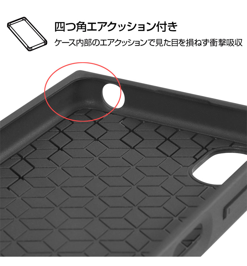 黒ソフトケース 13～14型用ソフトインナーケース(ブラック)｜VAIO公式