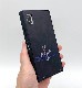 Xperia Ace III/ �إޡ��٥��/�Ѿ׷�ϥ��֥�åɥ����� KAKU / �����Υ� IQ-DMXPAM3K3TB/VNM1