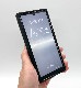 Xperia Ace III/ �إޡ��٥��/�Ѿ׷�ϥ��֥�åɥ����� KAKU / �����Υ� IQ-DMXPAM3K3TB/VNM1