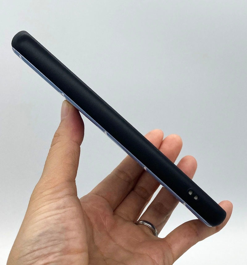 Xperia 5 IV  �Ѿ׷⥱���� MiA-collection �ͥ�/�ͥ��ӡ� IN-RCXP5M4AC4/NK3