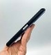 Xperia 5 IV  �Ѿ׷⥱���� MiA-collection �ͥ�/�ͥ��ӡ� IN-RCXP5M4AC4/NK3