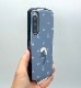 Xperia 5 IV  �Ѿ׷⥱���� MiA-collection �ͥ�/�ͥ��ӡ� IN-RCXP5M4AC4/NK3