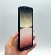 Xperia 5 IV  �Ѿ׷⥱���� MiA-collection �ͥ�/�ͥ��ӡ� IN-RCXP5M4AC4/NK3