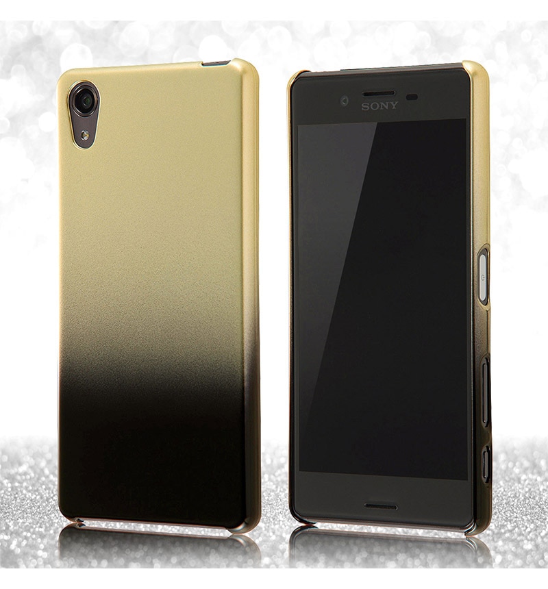 Xperia  X Performanceѡϡɥ ǡ ֥å/ RT-RXPXPC5/BCG