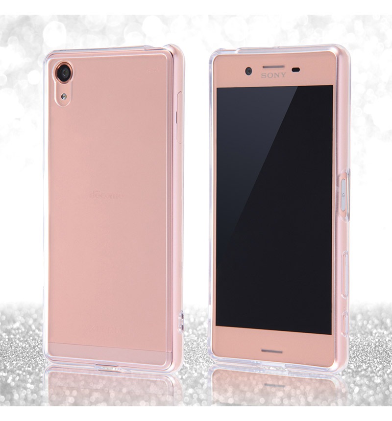 Xperia  X Performanceѡϥ֥åɥ ꥢ RT-RXPXPCC2/C