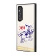 Xperia 1 V / �ǥ����ˡ� / �ϥ��֥�åɥ����� KAKU / �ɥʥ��_�ӥ�ơ���1 IQ-DXP1M5K3TB/DD17