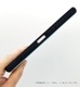 Xperia 1 VI �ǥ����ˡ� / Ķ! �ݸ���� MiA �ס�����ȤϤ��ߤ� IN-RDXP1M6AC4/PO12
