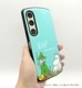 Xperia 1 VI �ǥ����ˡ� / Ķ! �ݸ���� MiA �ס�����ȤϤ��ߤ� IN-RDXP1M6AC4/PO12