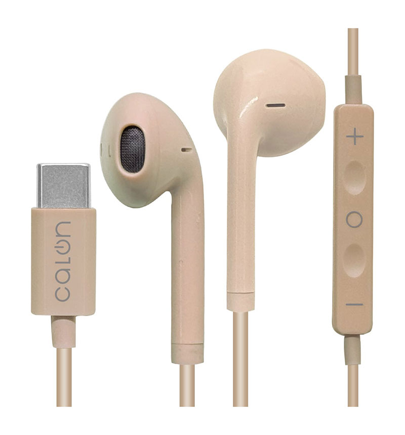 ���ޥ� Xperia Android iPhone16 iPad ���ƥ쥪����ۥ�ޥ��� �ϥ󥺥ե꡼ �����б� DAC��� �忮���������å� �ޥ��� �ܥ�塼�� �����������ʤ� �����ʲ��� ͭ�� calon Type-C ������C �ȡ��� ���ޡ��ȥե��� ����ɥ����� RESMSCD04TA �ȡ��� RESMSCD04TA