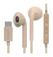 ���ޥ� Xperia Android iPhone16 iPad ���ƥ쥪����ۥ�ޥ��� �ϥ󥺥ե꡼ �����б� DAC��� �忮���������å� �ޥ��� �ܥ�塼�� �����������ʤ� �����ʲ��� ͭ�� calon Type-C ������C �ȡ��� ���ޡ��ȥե��� ����ɥ����� RESMSCD04TA �ȡ��� RESMSCD04TA
