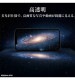���饹�ե���� ���Ԥ��ʤ� Ķ���󤿤�Ž���դ����å��դ� ��Ʃ�� RT-RXP26H1FK3/SCG