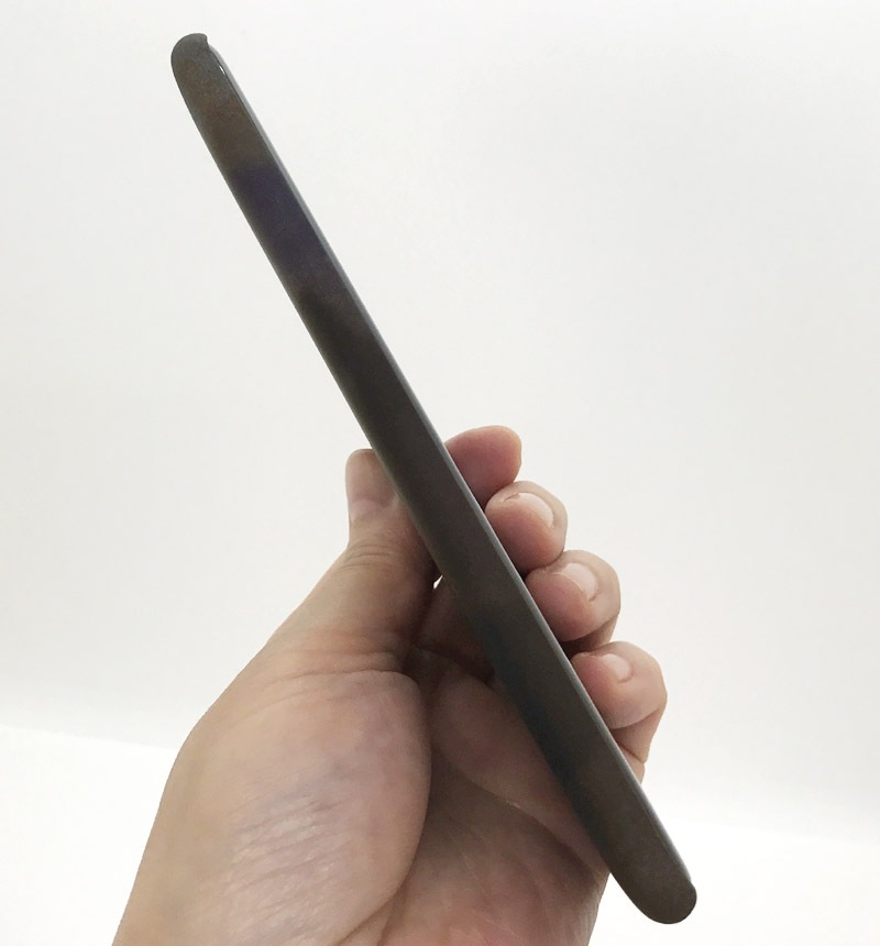 Xperia XZ3 Aquarello �֥�å� 201830-SX