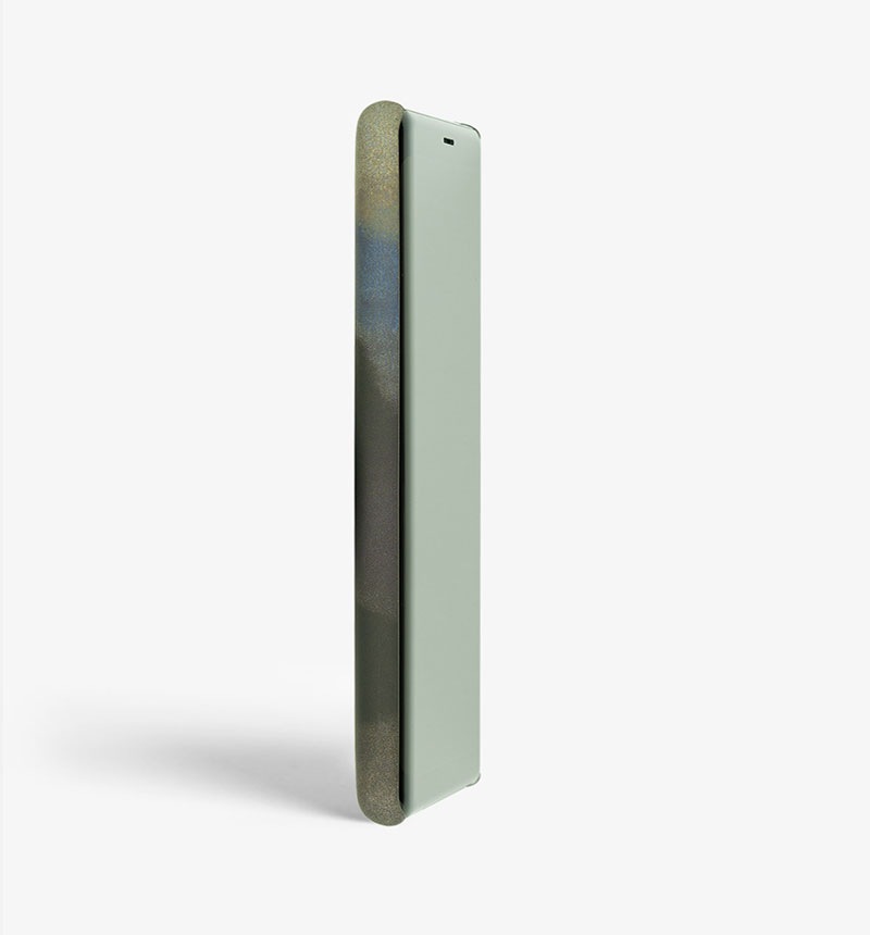 Xperia XZ3 Aquarello �֥�å� 201830-SX