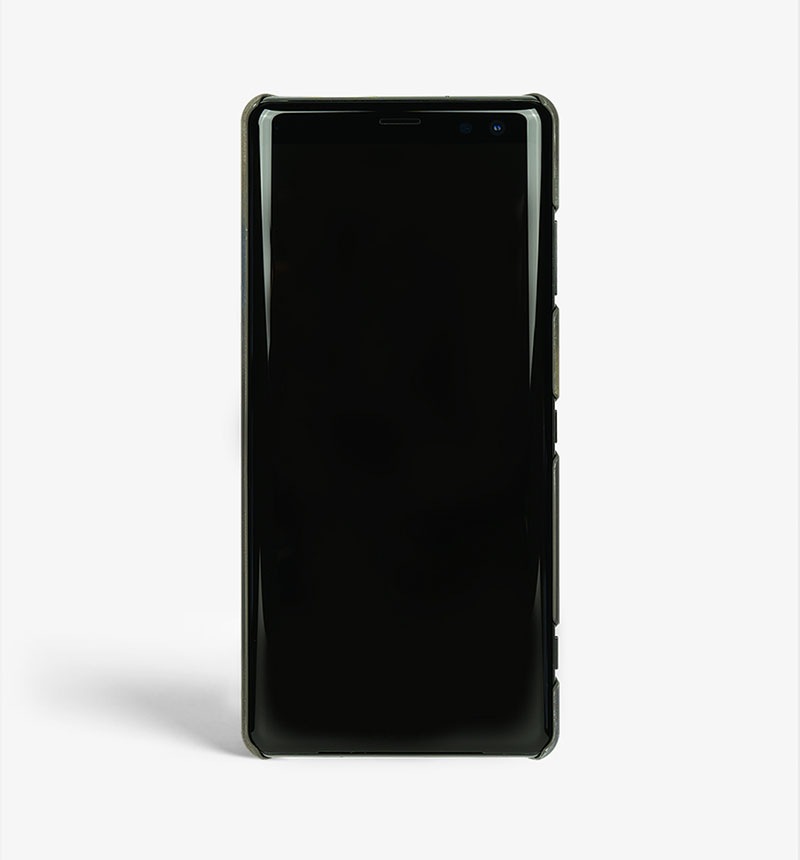 Xperia XZ3 Aquarello �֥�å� 201830-SX