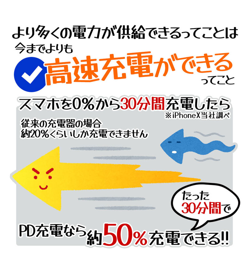 �饹���Хʥ� AC���Ŵ� PD�б� QC�б� ��®���� 20W Type-C Type-A �֥�å� ���ޥ� ���֥�å� RACCA20W01BK �֥�å� RACCA20W01BK