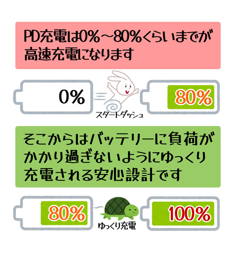 �饹���Хʥ� AC���Ŵ� PD�б� QC�б� ��®���� 20W Type-C Type-A �֥�å� ���ޥ� ���֥�å� RACCA20W01BK �֥�å� RACCA20W01BK