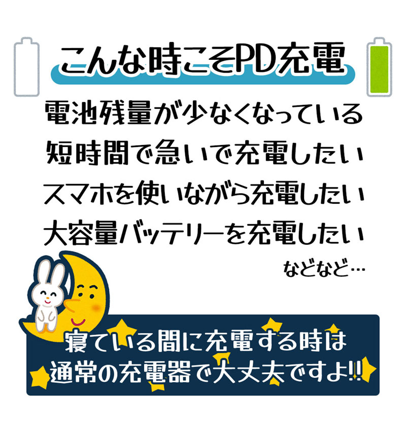 �饹���Хʥ� AC���Ŵ� PD�б� QC�б� ��®���� 20W Type-C Type-A �֥�å� ���ޥ� ���֥�å� RACCA20W01BK �֥�å� RACCA20W01BK