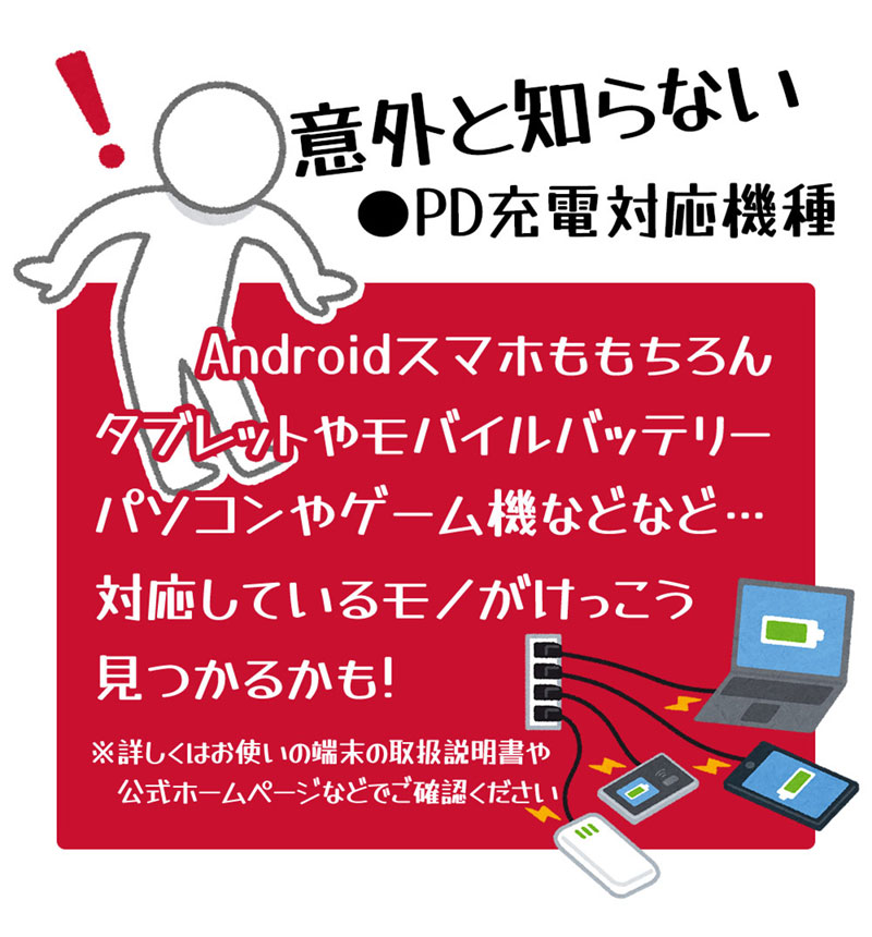 �饹���Хʥ� AC���Ŵ� PD�б� QC�б� ��®���� 20W Type-C Type-A �֥�å� ���ޥ� ���֥�å� RACCA20W01BK �֥�å� RACCA20W01BK