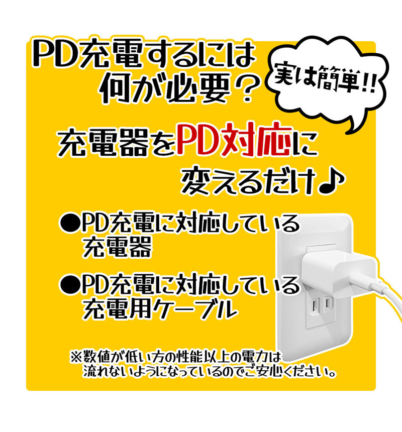 �饹���Хʥ� AC���Ŵ� PD�б� QC�б� ��®���� 20W Type-C Type-A �֥�å� ���ޥ� ���֥�å� RACCA20W01BK �֥�å� RACCA20W01BK