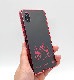 Xperia Ace III �إࡼ�ߥ��/�ϥ��֥�åɥ����� Charaful �ߥ� RT-RAXPAM3UC/MYM