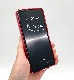 Xperia Ace III �إࡼ�ߥ��/�ϥ��֥�åɥ����� Charaful �ߥ� RT-RAXPAM3UC/MYM
