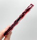 Xperia Ace III �إࡼ�ߥ��/�ϥ��֥�åɥ����� Charaful �ߥ� RT-RAXPAM3UC/MYM
