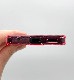 Xperia Ace III �إࡼ�ߥ��/�ϥ��֥�åɥ����� Charaful �ߥ� RT-RAXPAM3UC/MYM