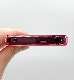 Xperia Ace III �إࡼ�ߥ��/�ϥ��֥�åɥ����� Charaful �ߥ� RT-RAXPAM3UC/MYM