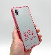 Xperia Ace III �إࡼ�ߥ��/�ϥ��֥�åɥ����� Charaful �ߥ� RT-RAXPAM3UC/MYM