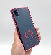 Xperia Ace III �إࡼ�ߥ��/�ϥ��֥�åɥ����� Charaful �ߥ� RT-RAXPAM3UC/MYM
