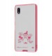 Xperia Ace III �إࡼ�ߥ��/�ϥ��֥�åɥ����� Charaful �ߥ� RT-RAXPAM3UC/MYM