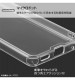Xperia Ace III �إࡼ�ߥ��/�ϥ��֥�åɥ����� Charaful �ߥ� RT-RAXPAM3UC/MYM