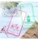 Xperia Ace III �إࡼ�ߥ��/�ϥ��֥�åɥ����� Charaful �ߥ� RT-RAXPAM3UC/MYM