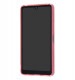 Xperia Ace III �إࡼ�ߥ��/�ϥ��֥�åɥ����� Charaful �ߥ� RT-RAXPAM3UC/MYM