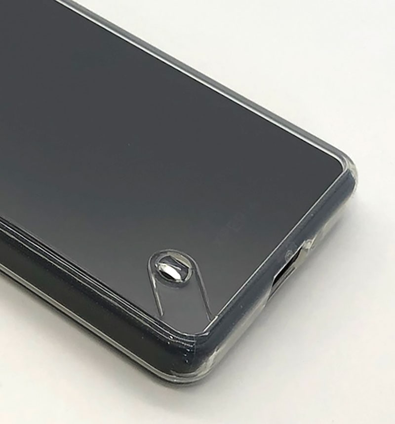 �ϥ��֥�åɥ�����/�ˤ� ���ꥢ PM-X222HVCKCR