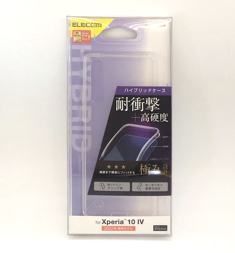 �ϥ��֥�åɥ�����/�ˤ� ���ꥢ PM-X222HVCKCR